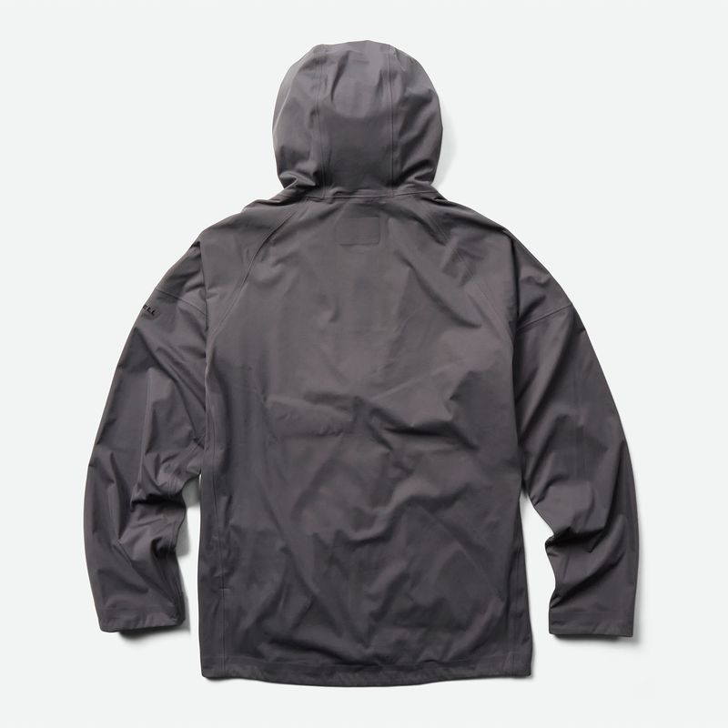 Impermeable-Hombre-Whisper-Rain-Shell