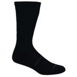 Pack-Calcetin-Comfort-Walking