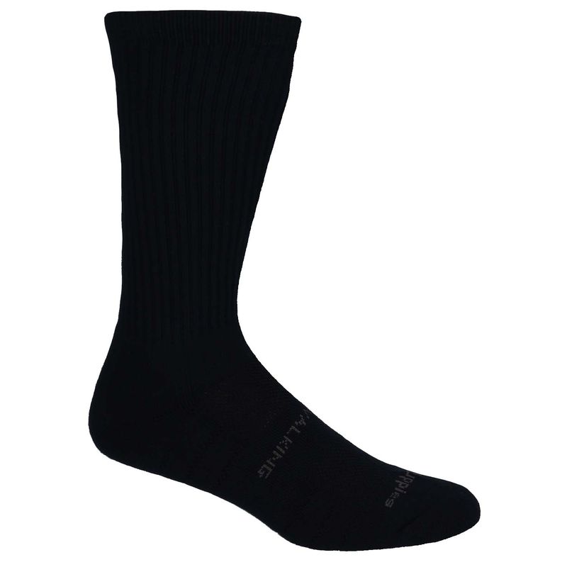 Pack-Calcetin-Comfort-Walking