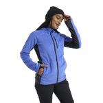 Polar-Mujer-Stockrun