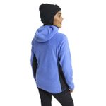 Polar-Mujer-Stockrun