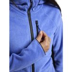 Polar-Mujer-Stockrun
