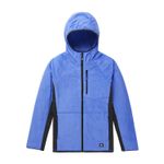 Polar-Mujer-Stockrun