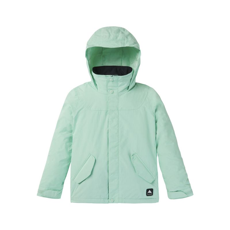 Parka-Mujer-Elodie