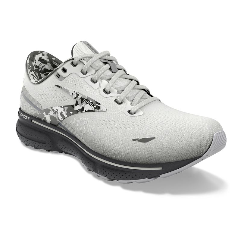 Zapatilla-Hombre-Ghost-15