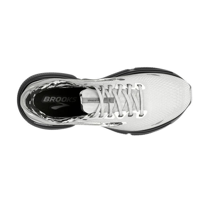Zapatilla-Hombre-Ghost-15