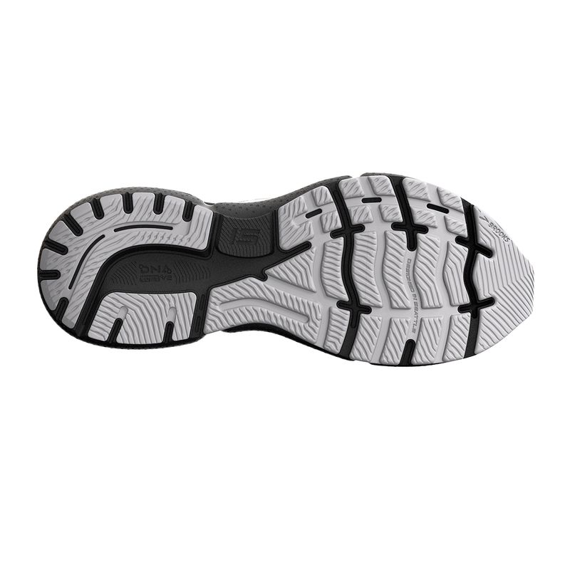 Zapatilla-Hombre-Ghost-15