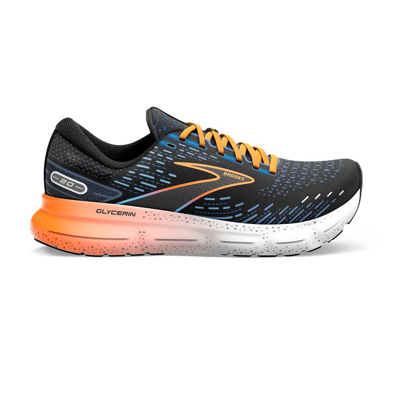 Zapatilla-Hombre-Glycerin-20