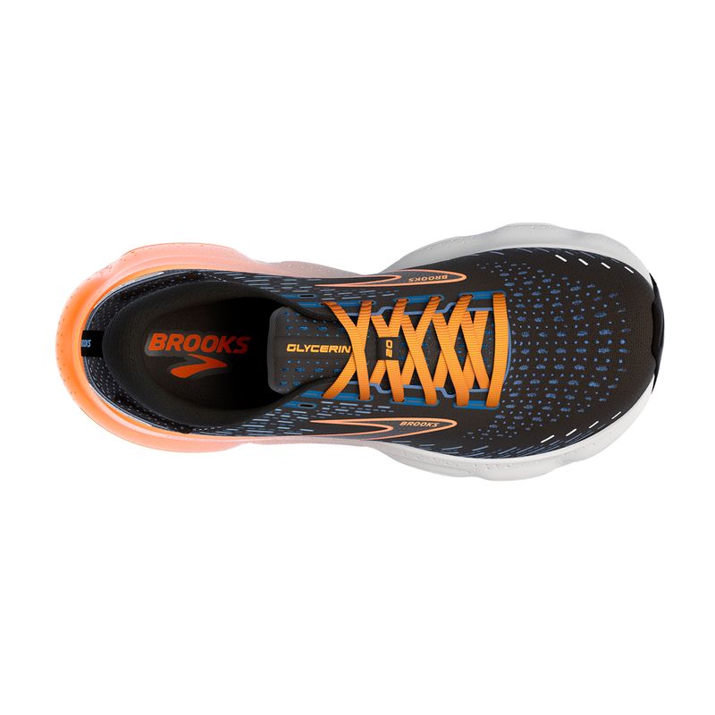 Zapatilla-Hombre-Glycerin-20
