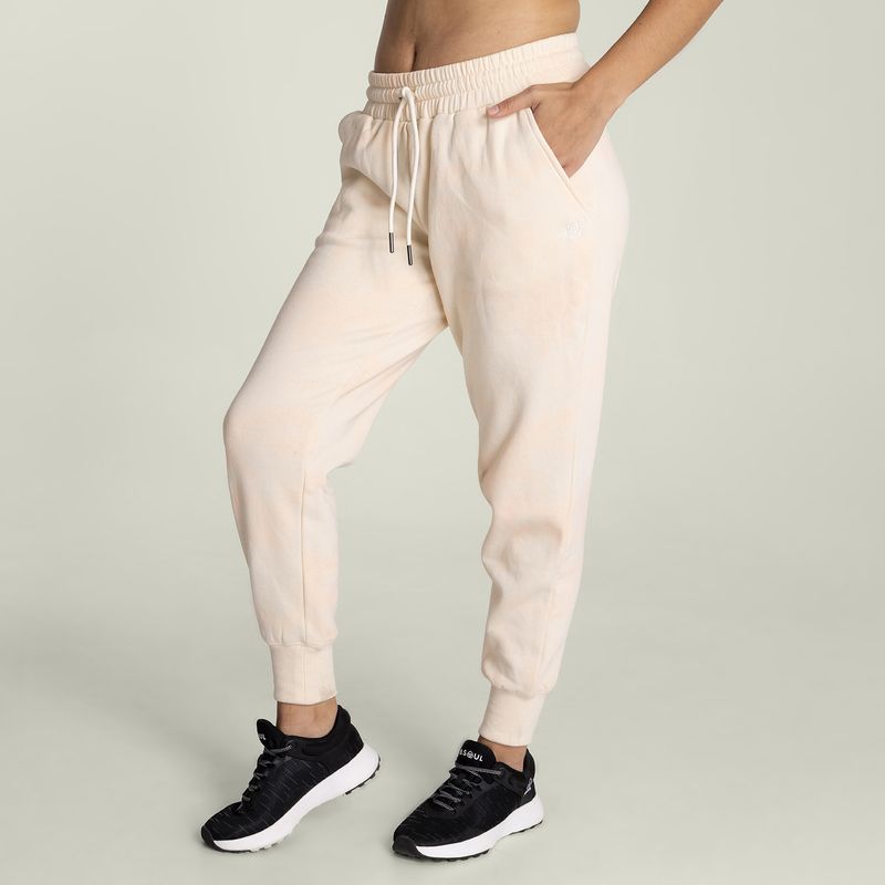 Pantalones jogger 2025 mujer chile