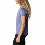 Columbia-Hike-SS-Crew