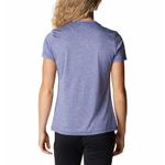 Columbia-Hike-SS-Crew
