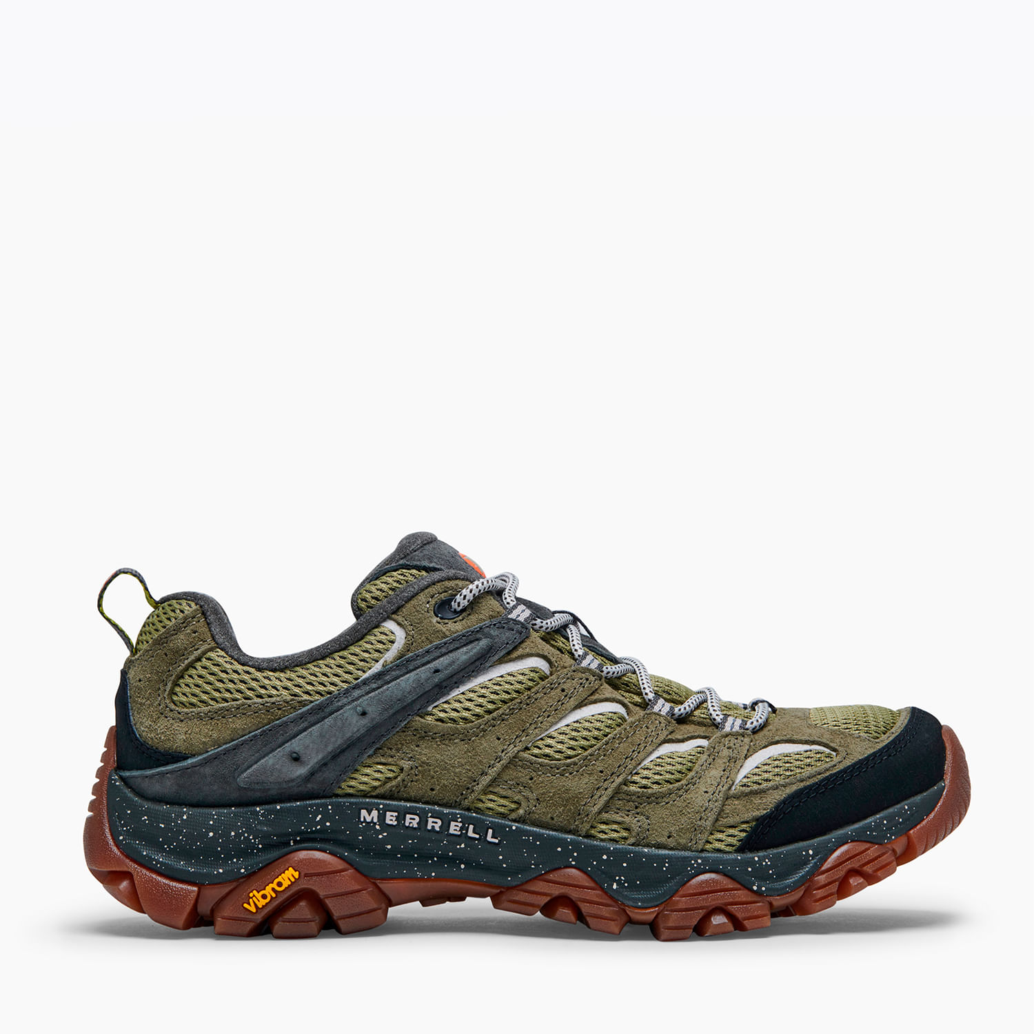 Merrell Zapatilla Hombre Moab 3 Ofertitas