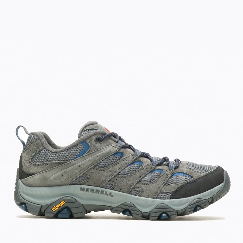 Zapatilla-Hombre-Moab-3