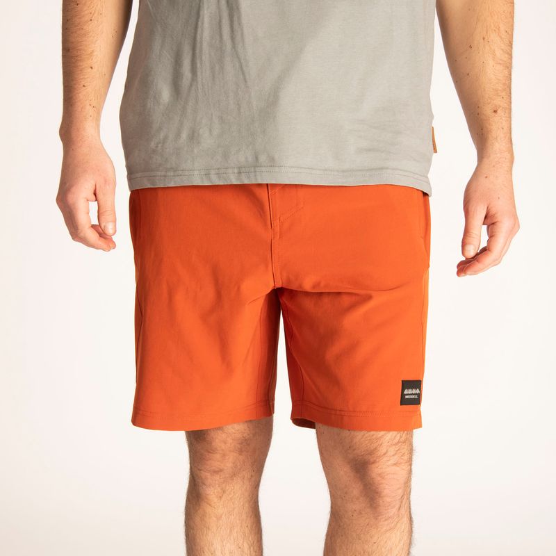 Traje-De-Baño-Hombre-Wave-Boardshort