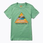 Polera-Mujer-Merrell-Triangle