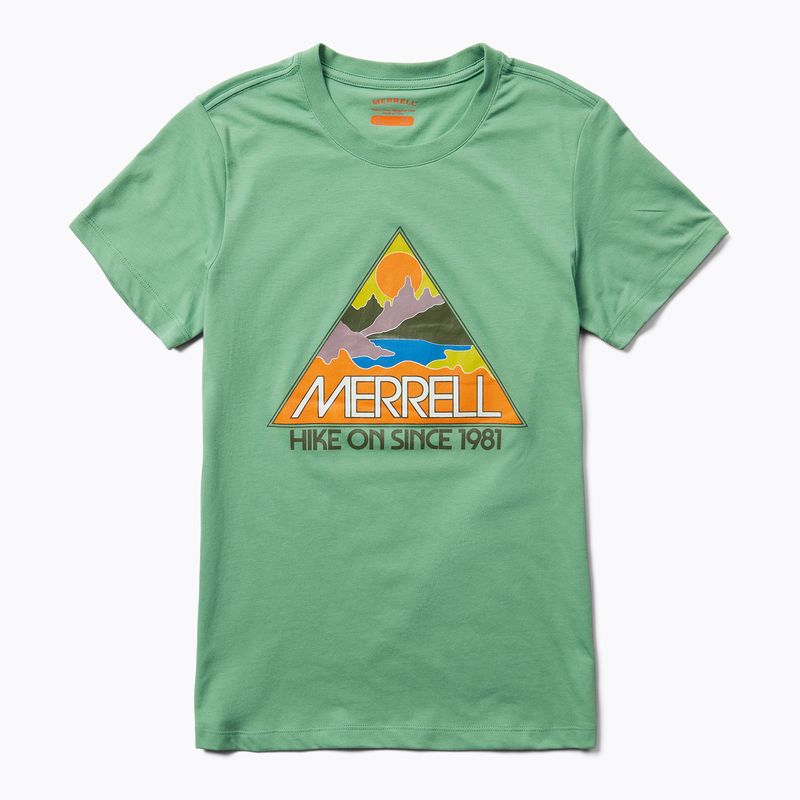 Polera-Mujer-Merrell-Triangle