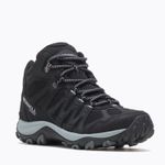 Botin-Mujer-Accentor-3-Mid-Waterproof