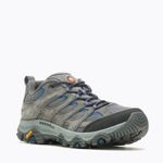 Zapatilla-Hombre-Moab-3