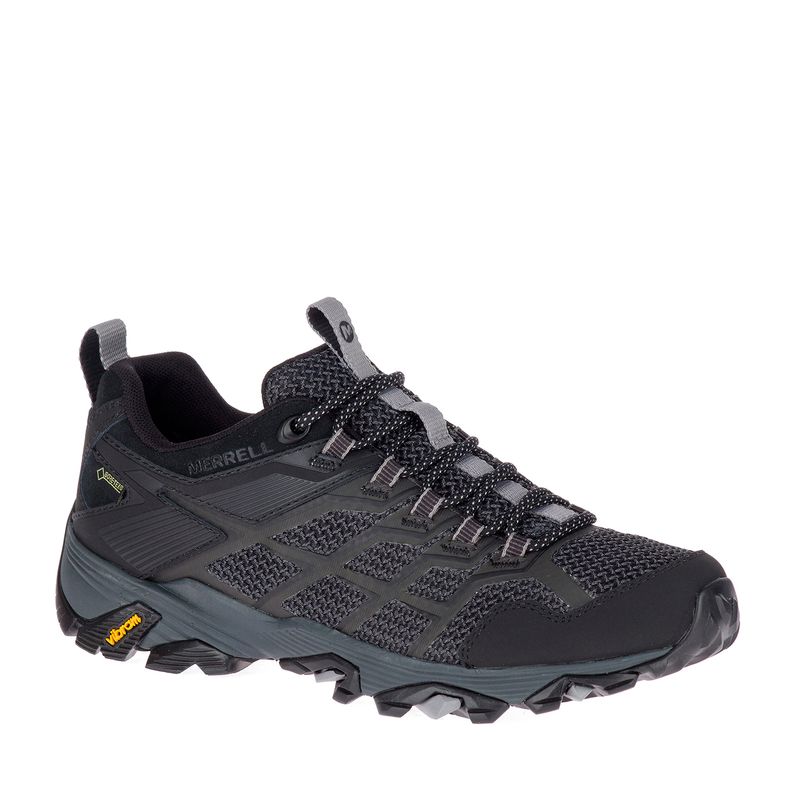 Merrell moab fst 2 cheap gtx mujer