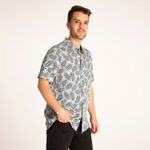 Camisa-Hombre-Laos-Shirt