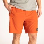 Traje-De-Baño-Hombre-Wave-Boardshort