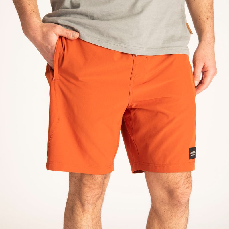 Traje-De-Baño-Hombre-Wave-Boardshort