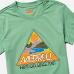 Polera-Mujer-Merrell-Triangle