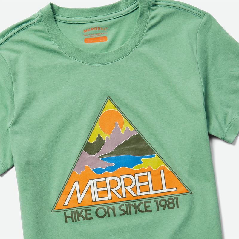 Polera-Mujer-Merrell-Triangle