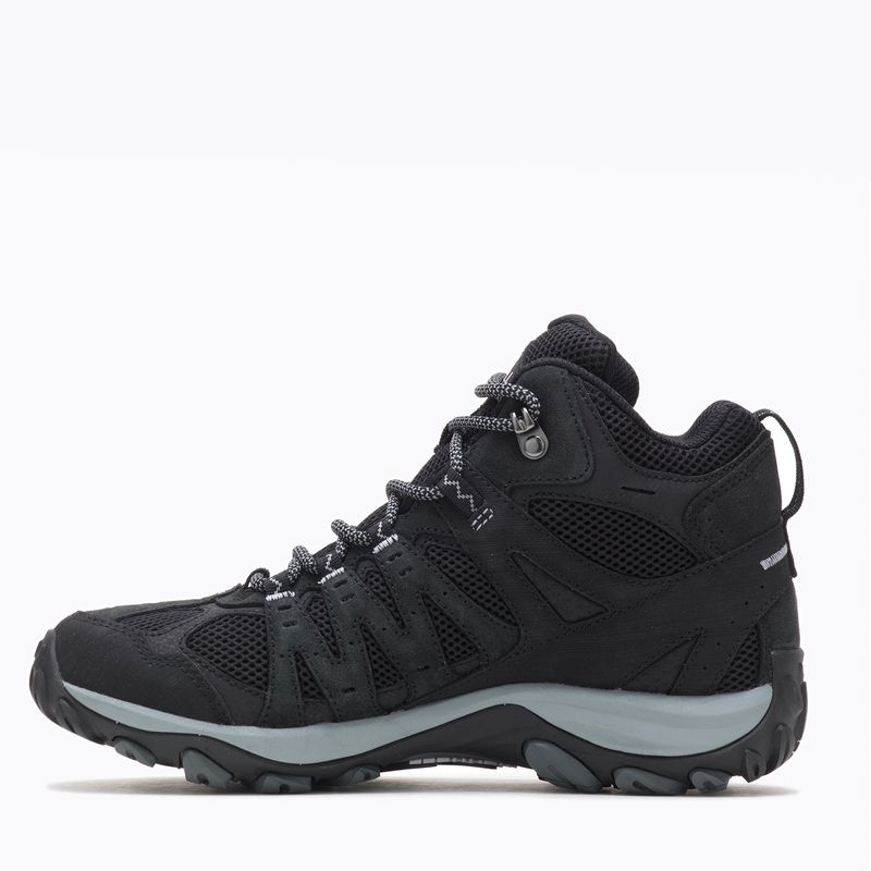 Botin-Mujer-Accentor-3-Mid-Waterproof