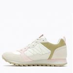 Zapatilla-Mujer-Alpine-Sneaker