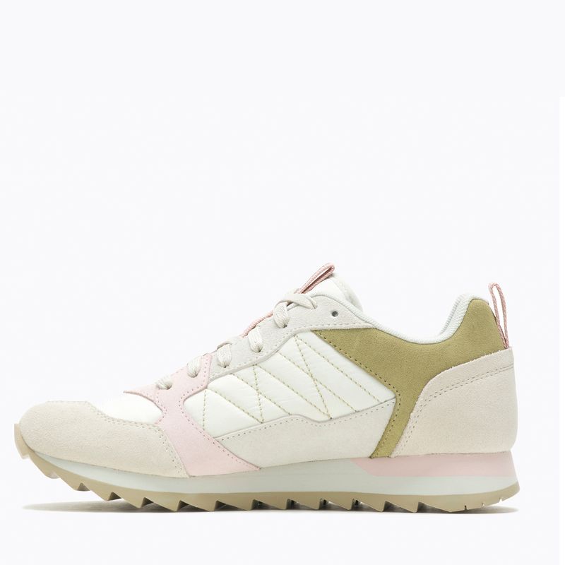 Zapatilla-Mujer-Alpine-Sneaker