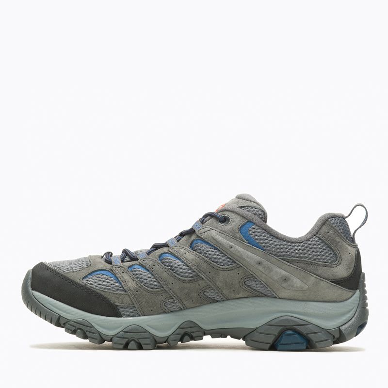 Zapatilla-Hombre-Moab-3