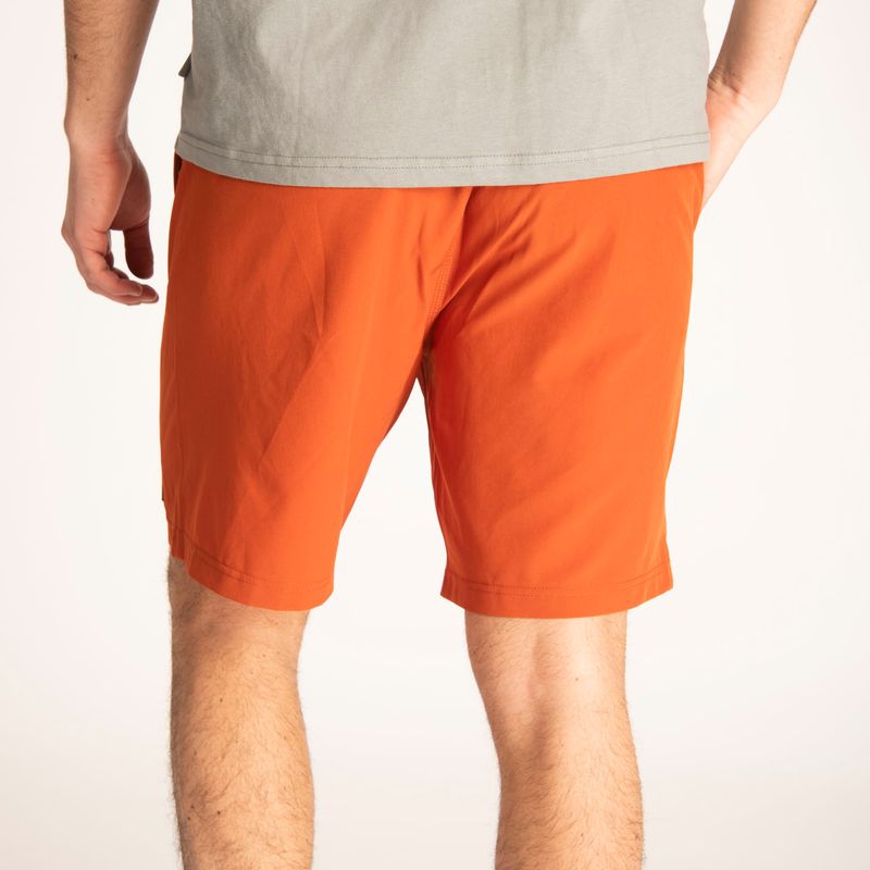 Traje-De-Baño-Hombre-Wave-Boardshort