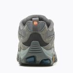 Zapatilla-Hombre-Moab-3