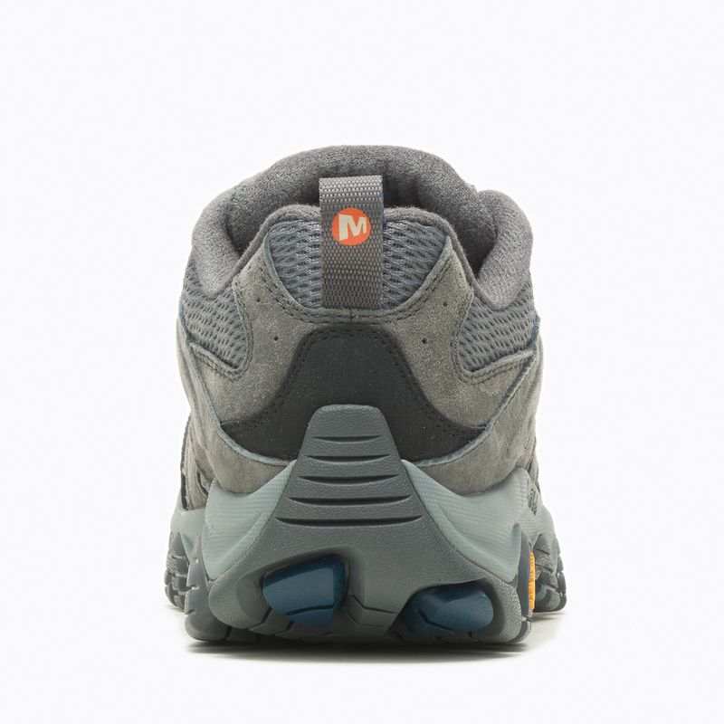 Zapatilla Hombre Moab 3 - Merrell - Rockford Chile