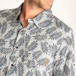 Camisa-Hombre-Laos-Shirt