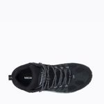 Botin-Mujer-Accentor-3-Mid-Waterproof