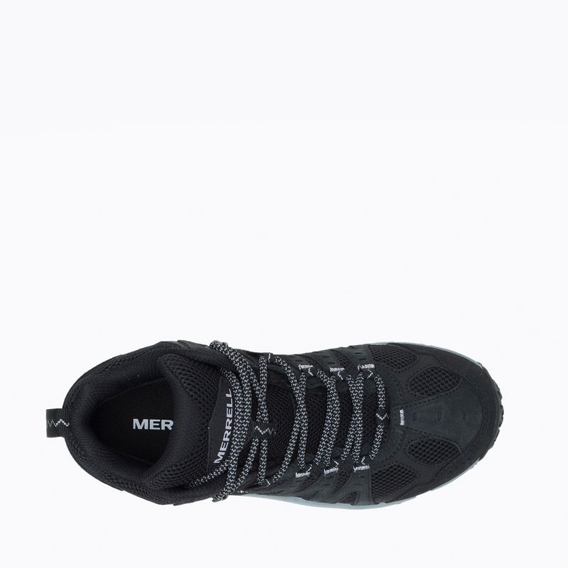Botin-Mujer-Accentor-3-Mid-Waterproof