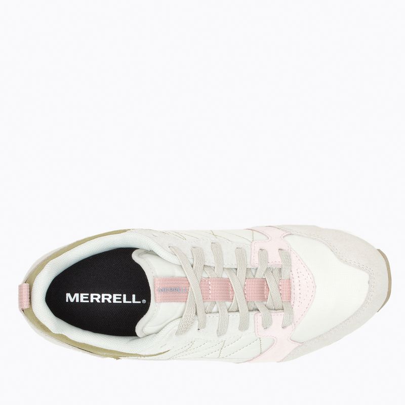 Dafiti zapatillas 2024 merrell mujer