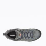 Zapatilla-Hombre-Moab-3