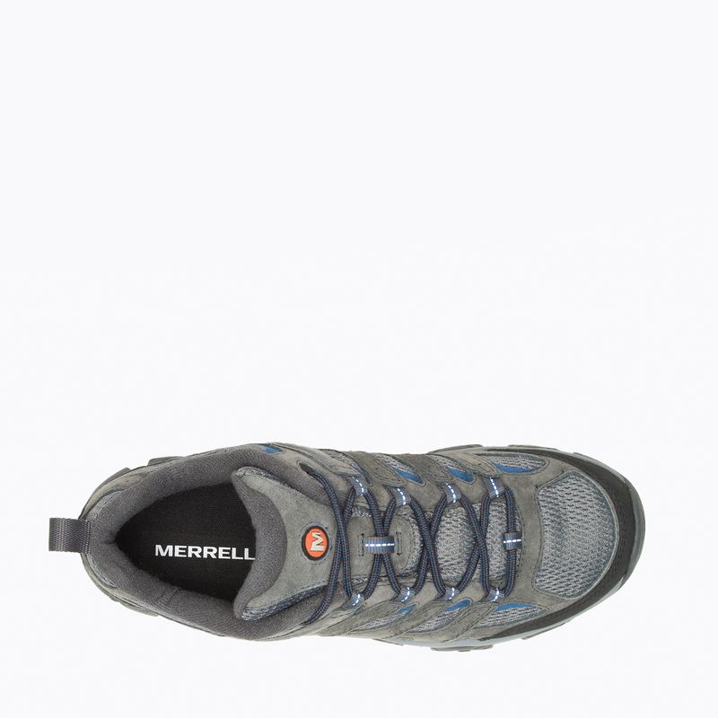 Zapatilla-Hombre-Moab-3