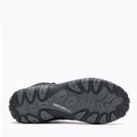 Botin-Mujer-Accentor-3-Mid-Waterproof
