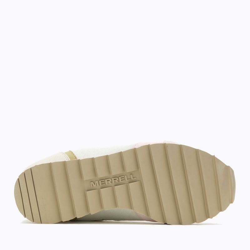 Zapatilla-Mujer-Alpine-Sneaker