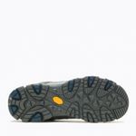 Zapatilla-Hombre-Moab-3