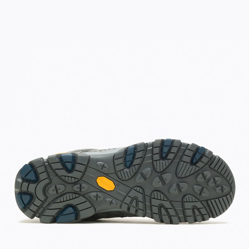 Zapatilla-Hombre-Moab-3