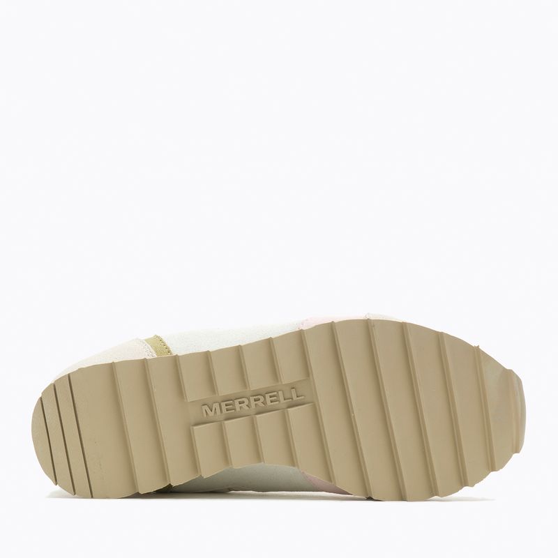 Zapatilla-Mujer-Alpine-Sneaker