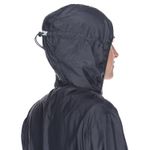 Cortaviento Unisex Eco Wave