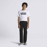 PANTALON-BY-RANGE-ELASTIC-WAIST-PANT-BOYS--8-14-AÑOS--BLACK