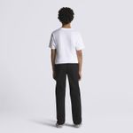 PANTALON-BY-RANGE-ELASTIC-WAIST-PANT-BOYS--8-14-AÑOS--BLACK